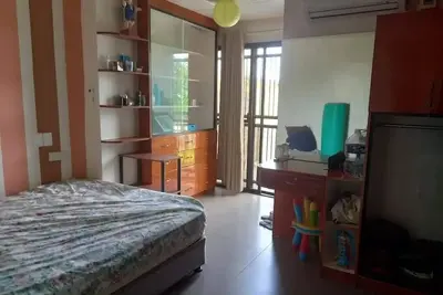 Image de Your Home in Pavia Iloilo