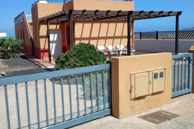 Image de Casa Vega