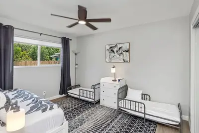 Image de Prescott Playhouse