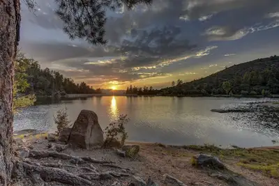 Image de The Botanical Suite at the Gurley Street Inn