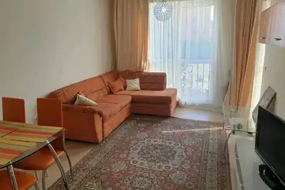 Image de Vacation apartment Bulgaria on the sunny beach Cacao Beach