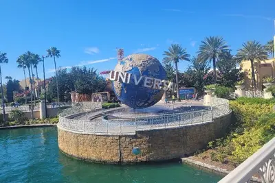 Image de Disney Get a Way in Orlando, Florida