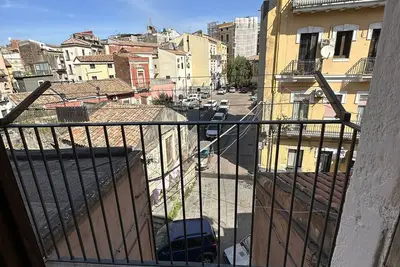 Image de The Civita Apt Town Center