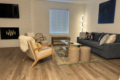 Image de Beautiful home in a great location! !