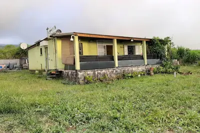 Image de Maison de Campagne 800m D'altitude Verdure et Fraîcheur