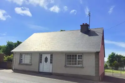 Village House