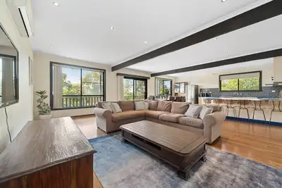 Image de Dual Living Delight, Dromana