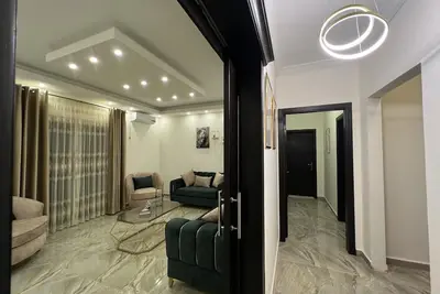 Image de Nh Guest House Zefta - First Floor Apt
