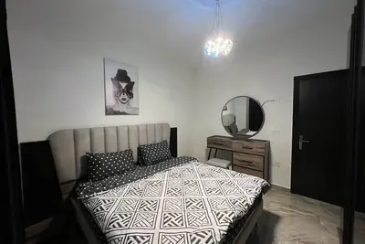 Image de Nh Guest House Zefta - Second Floor Apt