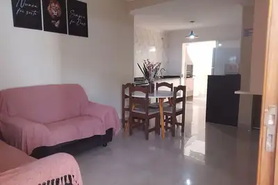 Image de House/Apartment Maranduba