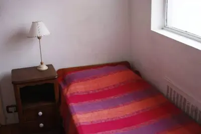 Image de Lovely Apartment Great Location