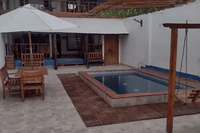 Image de dream paradise