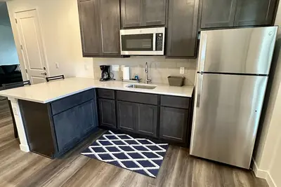 Image de Spacious Guest suite