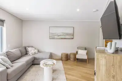 Image de The Sand Resort Kingscliff 2br Apartment with Private Plunge Pool!