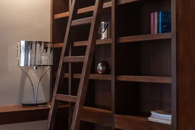 Image de Apartment in El Calafate 5 minutes from downtown.