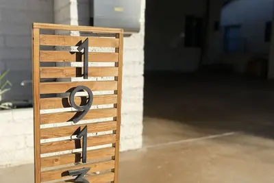 Image de Spacious 5bd/4bath Pool home