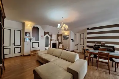 Image de Judith Wright's home