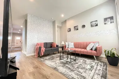 Image de Rare 2Br + Office