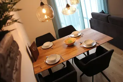 Image de Planai Apartment Ice Cave