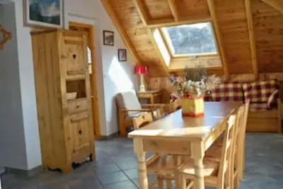 Image de La mouliniere 1