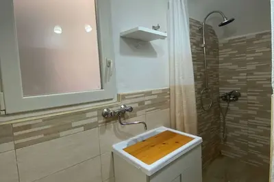 Image de Port Mansion