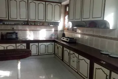 Image de Entire Home in the Heart of Amritsar