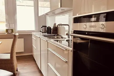 Image de Casa Neuenheim