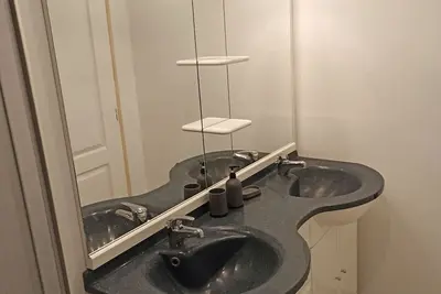 Image de Gite 6 personnes au calme