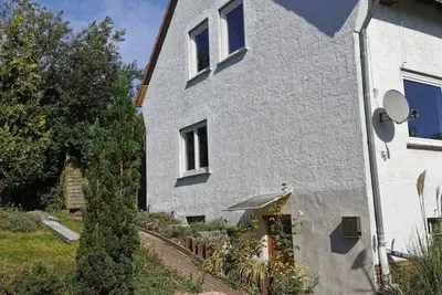 Image de Ferienhaus für 4 Personen