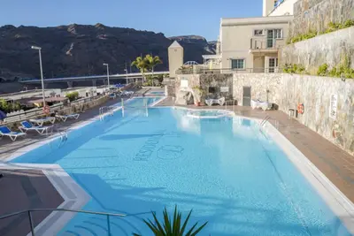 Image de Lightbooking Puerto Rico Residencial El Valle 409