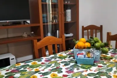 Image de Essences of Sicily Apartment Letojanni - Taormina