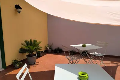 Image de Essences of Sicily Apartment