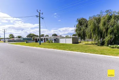 Image de Sea Gem - Welcome to your coastal oasis – Sea Gem!