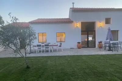 Image de Casa do Carvalhal - Quinta do Soldado