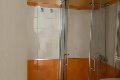 Image de Sea Apartament