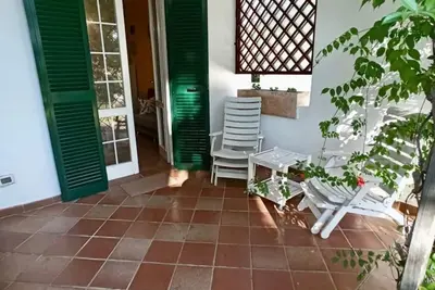 Image de Villa Acacia