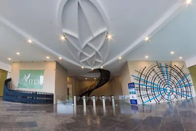 Image de Imela Residences Luxury 2 Bedroom Apt Westlands