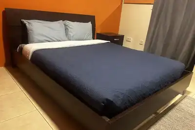 Image de Apartment near Balluta Bay, St Julian’s free wifi & free  drinking water