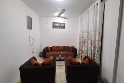 Image de Star Homes