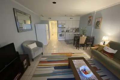 Image de Home away from home. . . with a view! ! !