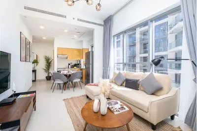 Image de Limited offer near Burj Khalifa/ Dubai Mall