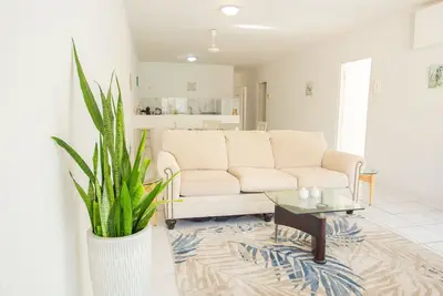 Image de Casa Linda - centrally located with a beautiful pool