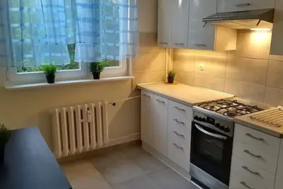 Image de Spring Apartment 52m2 Kłodzko eng/de/fr/esp