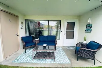 Image de #127 condo by large pool/hot tub/Gorge Shuttle-book separately