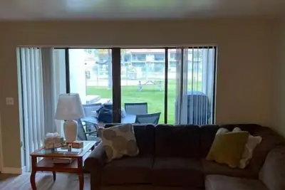 Image de #13 condo by large pool/hot tub/Gorge Shuttle-book separately