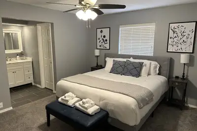 Image de Modern 3br 2ba West Enid