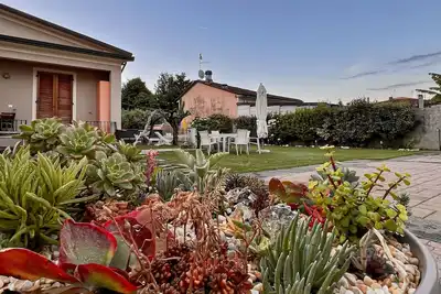 Image de gaia casa vacanza