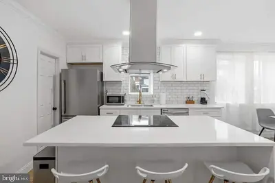 Image de Germantowns Best