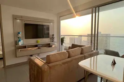 Image de Peace of Mind, Harmony, Rest