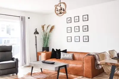 Image de Oasis Sicamous